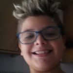 ivan quesada morillas - @ivanquesadamorill - Instagram