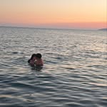 Ivan Quesada Perez - @ivan.prz13 - Instagram