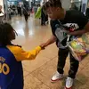ivann_06 - @ivan_quesadaa - TikTok