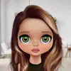 ivanquesada - @ivanquesada2 - TikTok