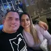 ivanquesada - @user6024441071183 - TikTok