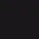 ivanquesada_ - @ivanquesada_ - TikTok