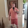 ivanquesadaledesm - @ivanquesadaledesm - TikTok