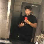 Ivan®️ - @ivan.quesadaa - Instagram