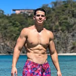 Luis Ivan Quesada - @luisivan_quesada - Instagram
