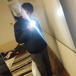 @_ivan.quevedo - Instagram