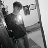 _ivan.quevedo - @_ivan.quevedo - TikTok