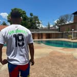 Ivan Celada Quevedo - @celadaivan - Instagram