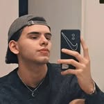ıván - @ivanquevedo_ - Instagram