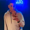 Ivan Quevedo18 - @ivan.quevedo18 - TikTok