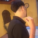 Ivan Quevedo - @_quevedozz23 - Instagram