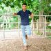 Ivan Quevedo - Facebook