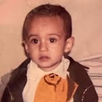 Ivan Quevedo - @ivan_quevedo___ - Instagram