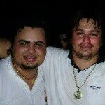 ivan quevedo - @ivan_qvedo - Instagram