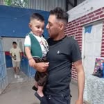 Ivan Quevedo - @ivan.quevedo28 - Instagram