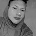 Ivan Quevedo - Facebook