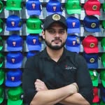 Iván Quevedo - @ivanquevedo_1 - Instagram