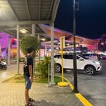 Ivan Quevedo - @na_vi02 - Instagram