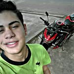 Ivan Quevedo - @quevedo.ivan - Instagram