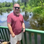 Ivan Quevedo - @ivanbezerraquevedo - Instagram