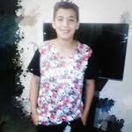 Ivan Quevedo - @ivanquevedo5 - Instagram
