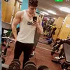 Ivan Quevedo - @ivanquevedo_24 - TikTok