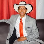 Iván Quevedo - @ivan_quveed04 - Instagram