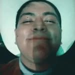 Ivan Quevedo - @_ivan_quevedo - Instagram