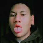 ivan Quevedo - @ivanquevedo394 - Instagram