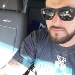 Ivan Quevedo - @ivanquevedo41 - Instagram