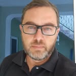 Ivan Quevedo - @ivan.quevedo.sm - Instagram