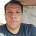 Ivan Quevedo - Facebook