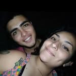 Ivan Quevedo - @ivan_quevedo_29 - Instagram