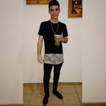 Ivan Quevedo - @quevedo3152 - Instagram