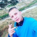 Ivan Quevedo - @ivan.quevedo.549436 - Instagram