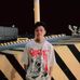 Ivan Quevedo - Facebook