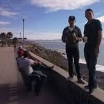 Ivan Quevedo - @quevedo1694 - Instagram