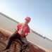 Ivan Quevedo - Facebook