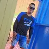 Ivan Quevedo - @ivan.quevedo15 - TikTok