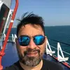 Ivan Quevedo - @ivan.quevedo04 - TikTok