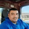 Ivan Quevedo - @ivan.quevedo7 - TikTok