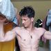 Ivan Quevedo - Facebook