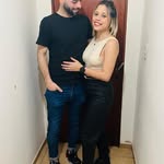 Ivan Quevedo - @ivan.quevedo.1 - Instagram