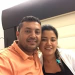 Iván Quevedo - @ivan_quevedo_109 - Instagram