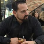 Ivan Quevedo - @ivan.quevedo02 - Instagram