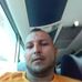 Ivan Quevedo - Facebook