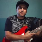 Ivan Quevedo - @ivan.quevedo.779 - Instagram
