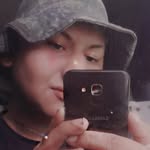 Ivan Quevedo - @ivan.quevedo.731572 - Instagram