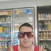 Ivan Quevedo - Facebook