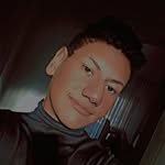 Ivan Quevedo - @ivanquevedo33 - Instagram